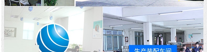 61458df0533b0.jpg 333.jpg